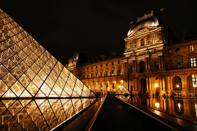 Image provided by Flickr user Anh Dinh and used under a Creative Commons license