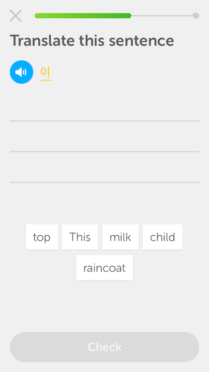 duolingo homeschool korean.png