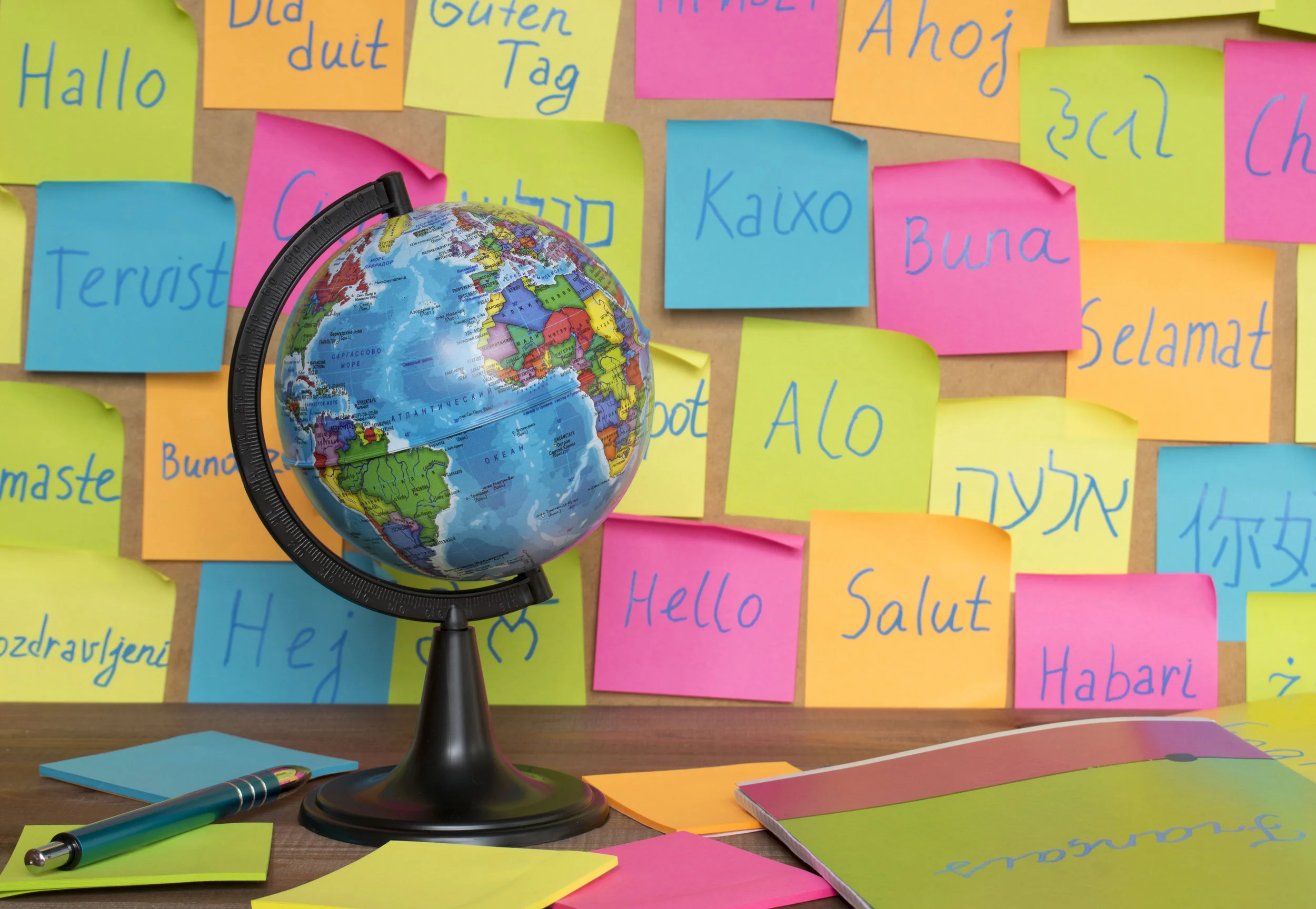globe with greetings.jpg