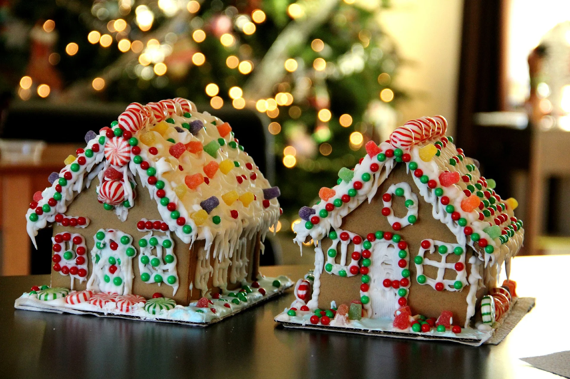 advent tradition gingerbread.jpg