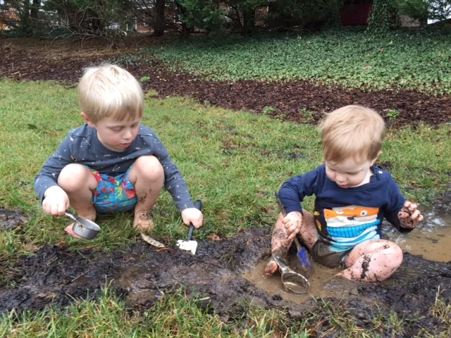 Why I Want My Children To Learn Foreign Languages 