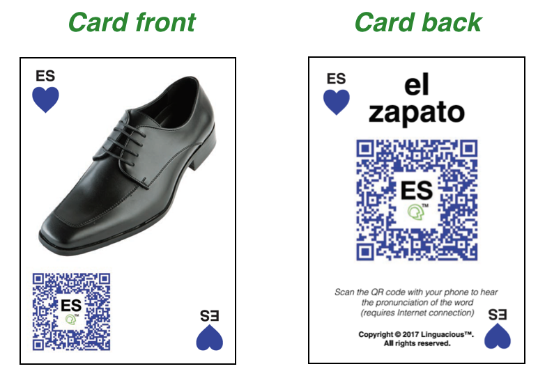 Linguacious Cards.jpg