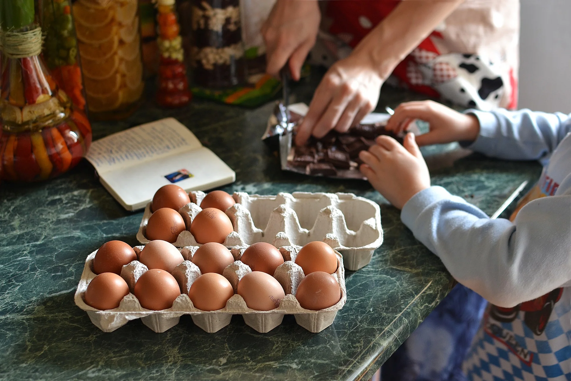 food-3230799_1920.jpg