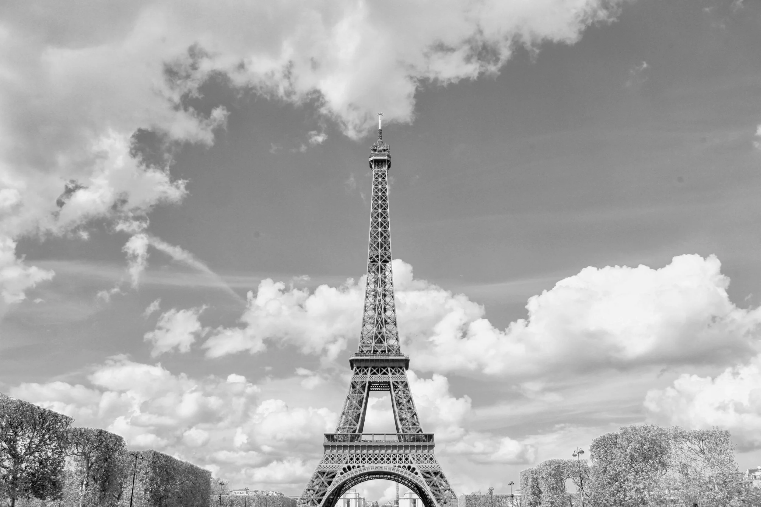 Five Free French Resources for Homeschool Language Learning