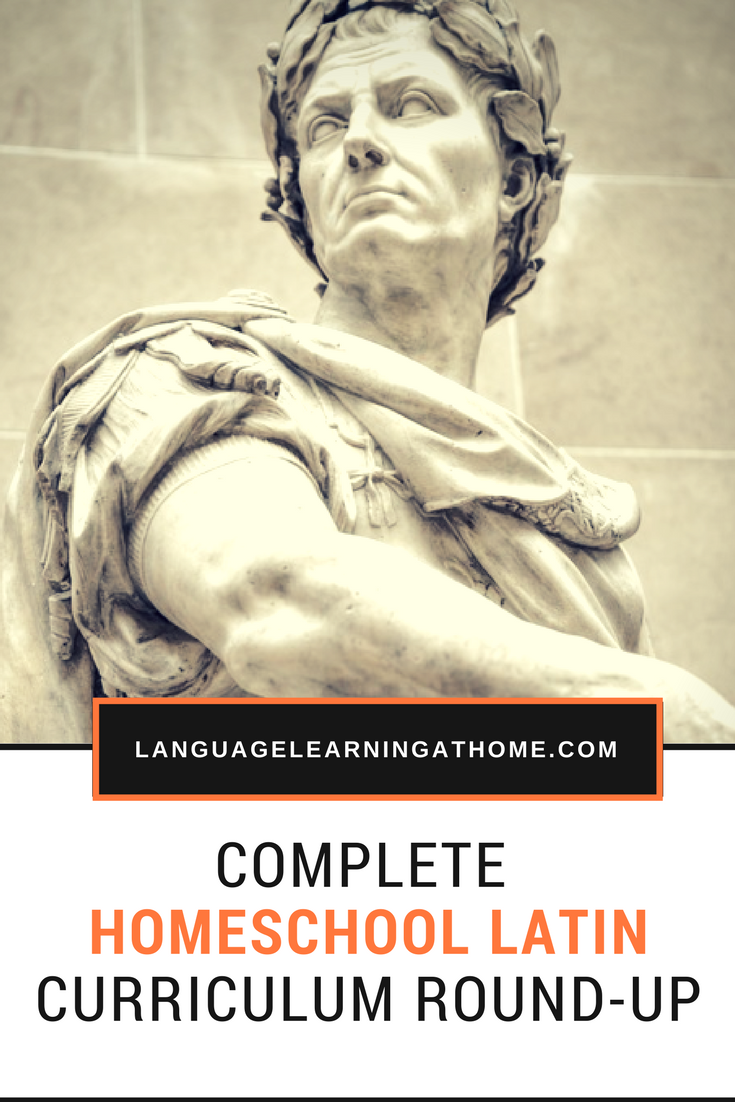 LANGUAGELEARNINGATHOME.COM.png