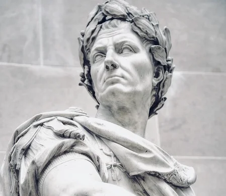 Complete Homeschool Latin Curriculum Round-Up 