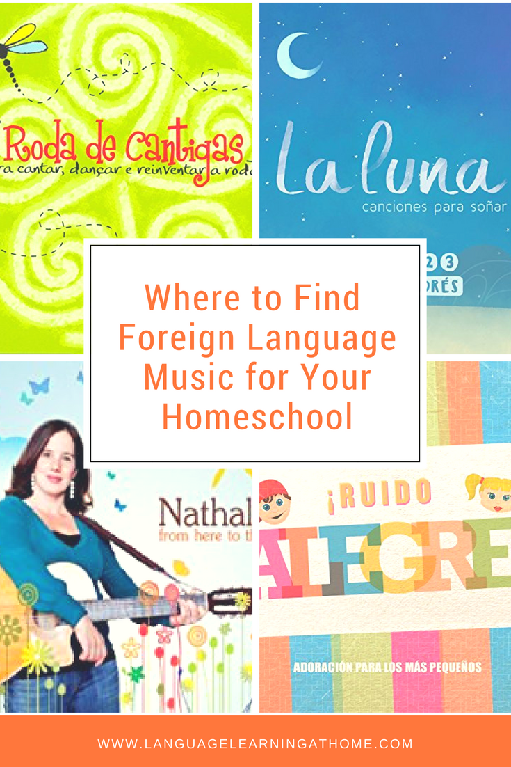 pin foreign language music where to find.png