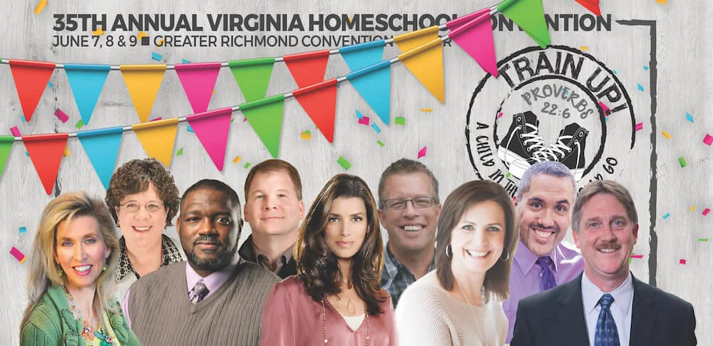 Catch Me At HEAV--June 8-9!