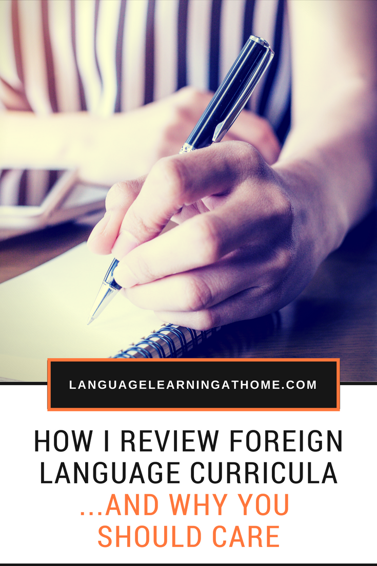 pin method review foreign language curricula.png