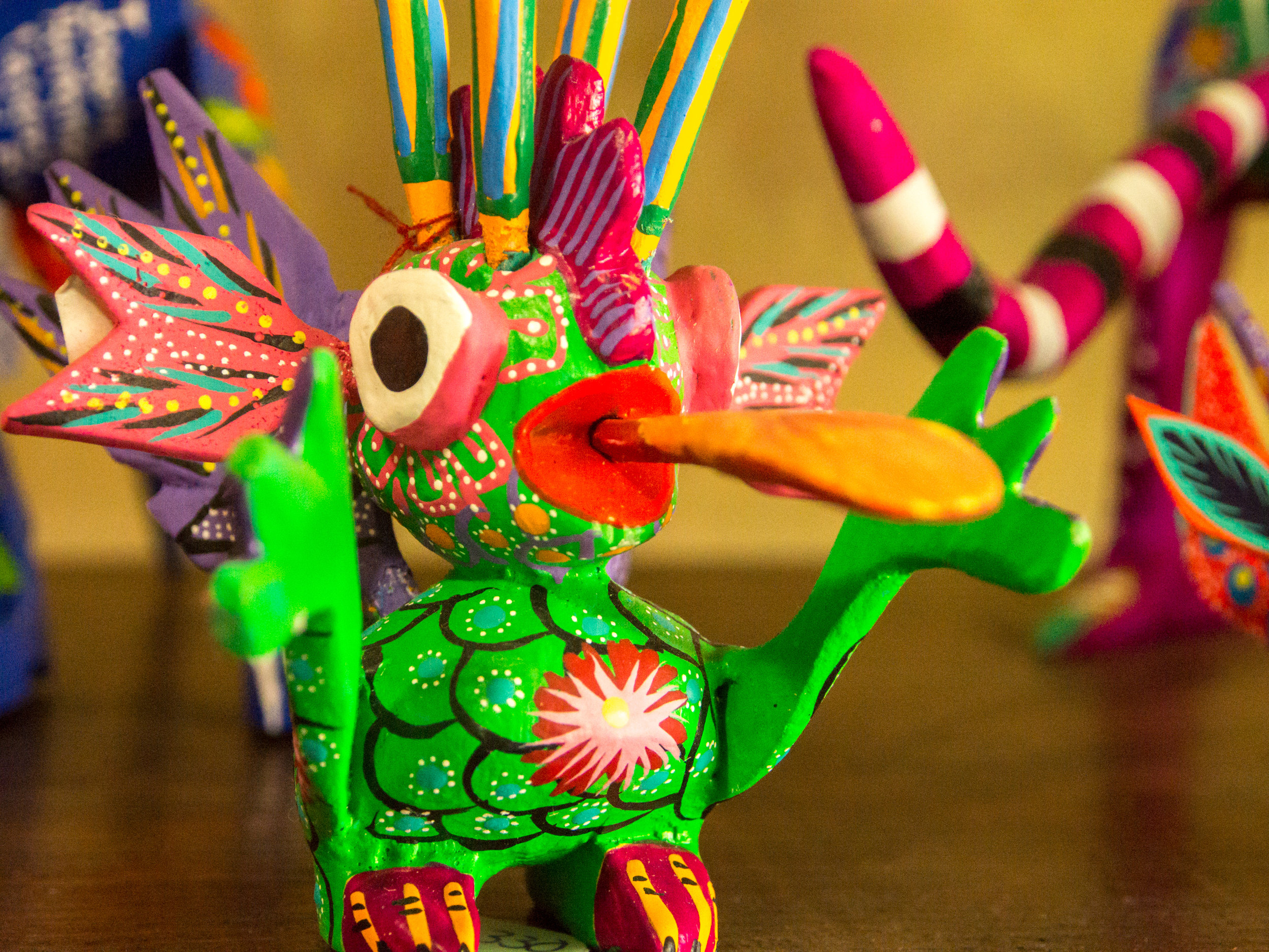 Worldschooling in Mexico (And How We're Preparing Our Kids)