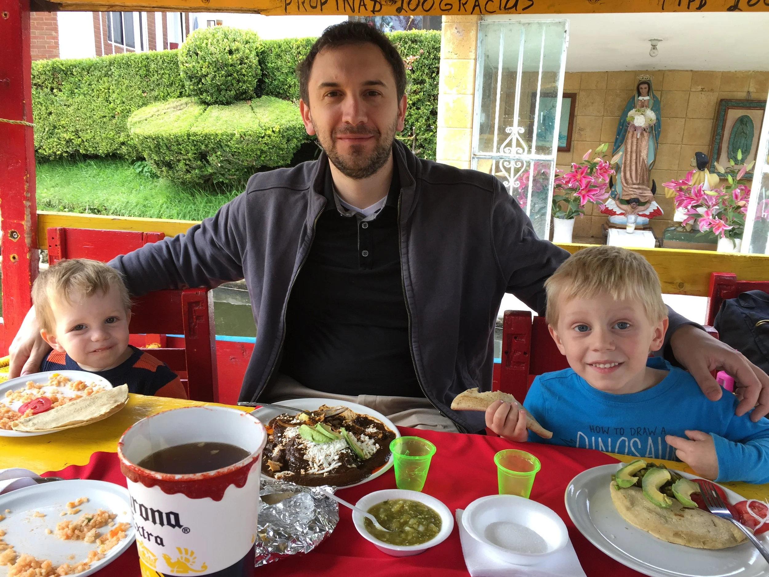 worldschooling mexico lunch boys.jpg