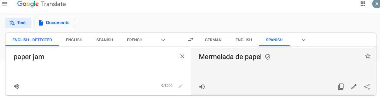 Screenshot 2019-03-14 15.36.54.png