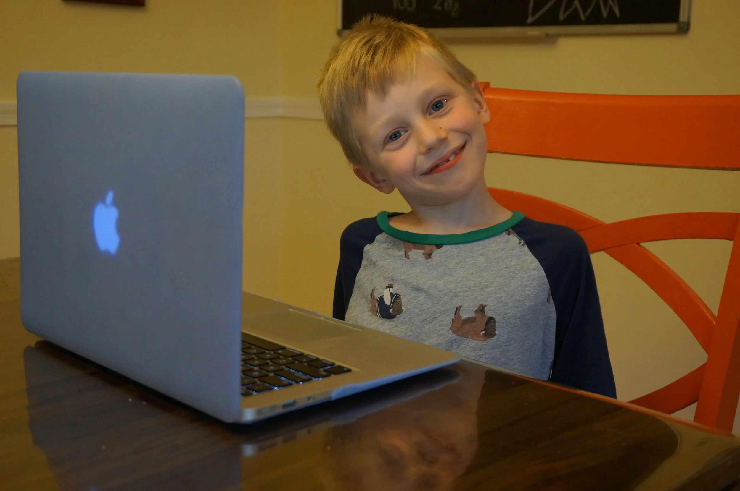 iTalki for Homeschool Foreign Language Conversation Practice (Review) 