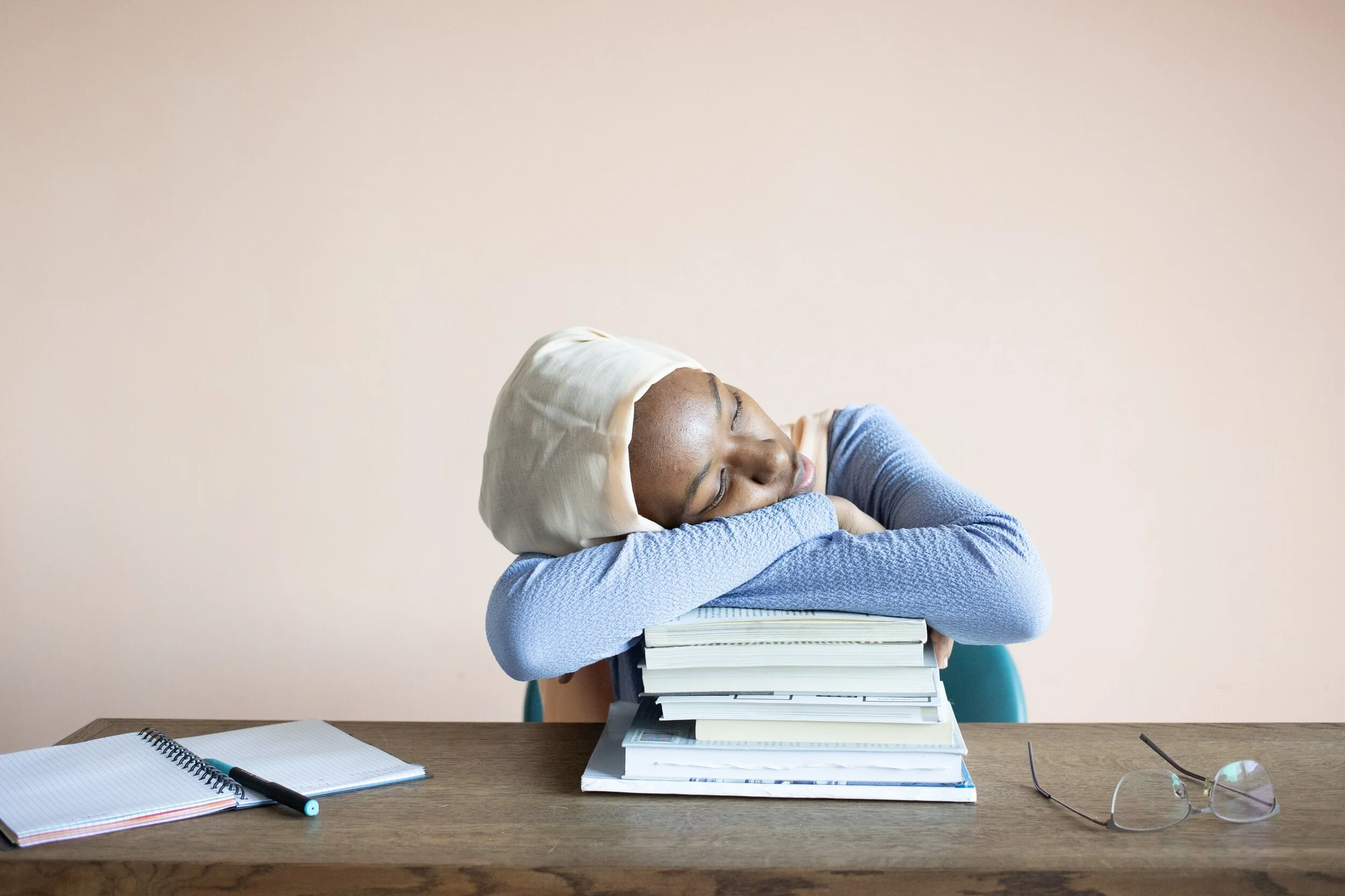 What Your Homeschool Foreign Language Curriculum Absolutely Cannot Do