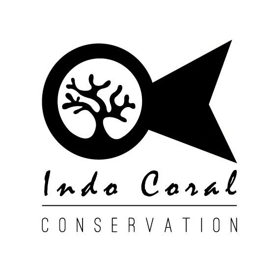 Indo Coral Conservation