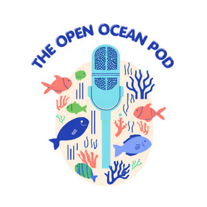 Open Ocean Pod