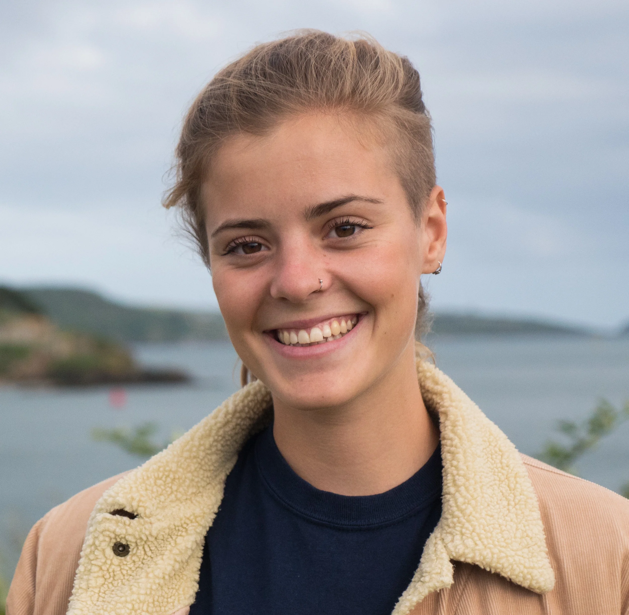 How plastic-free periods can reduce your environmental footprint (and save you some cash too)