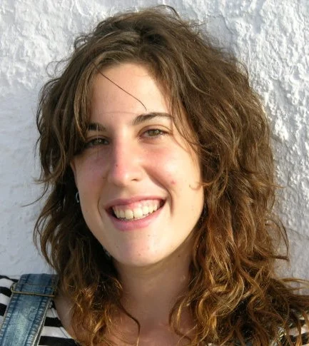 Itziar Burgués