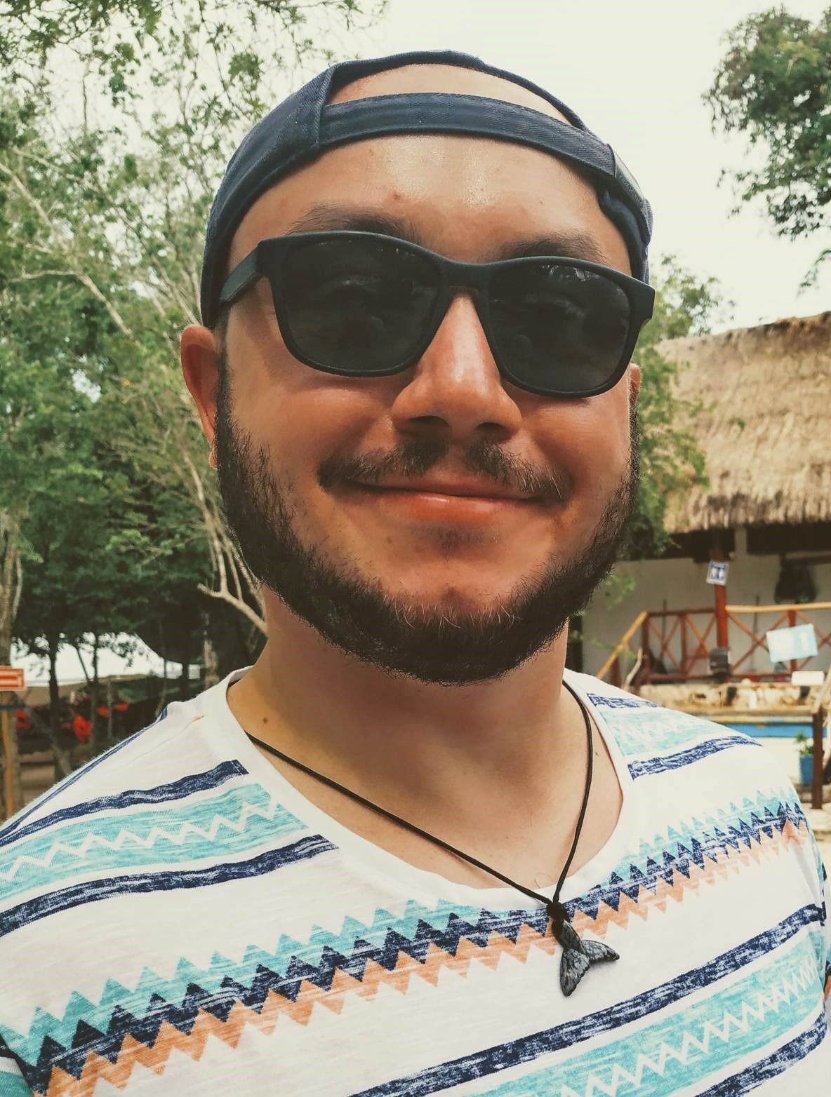 tomek_zawadowski.jpg
