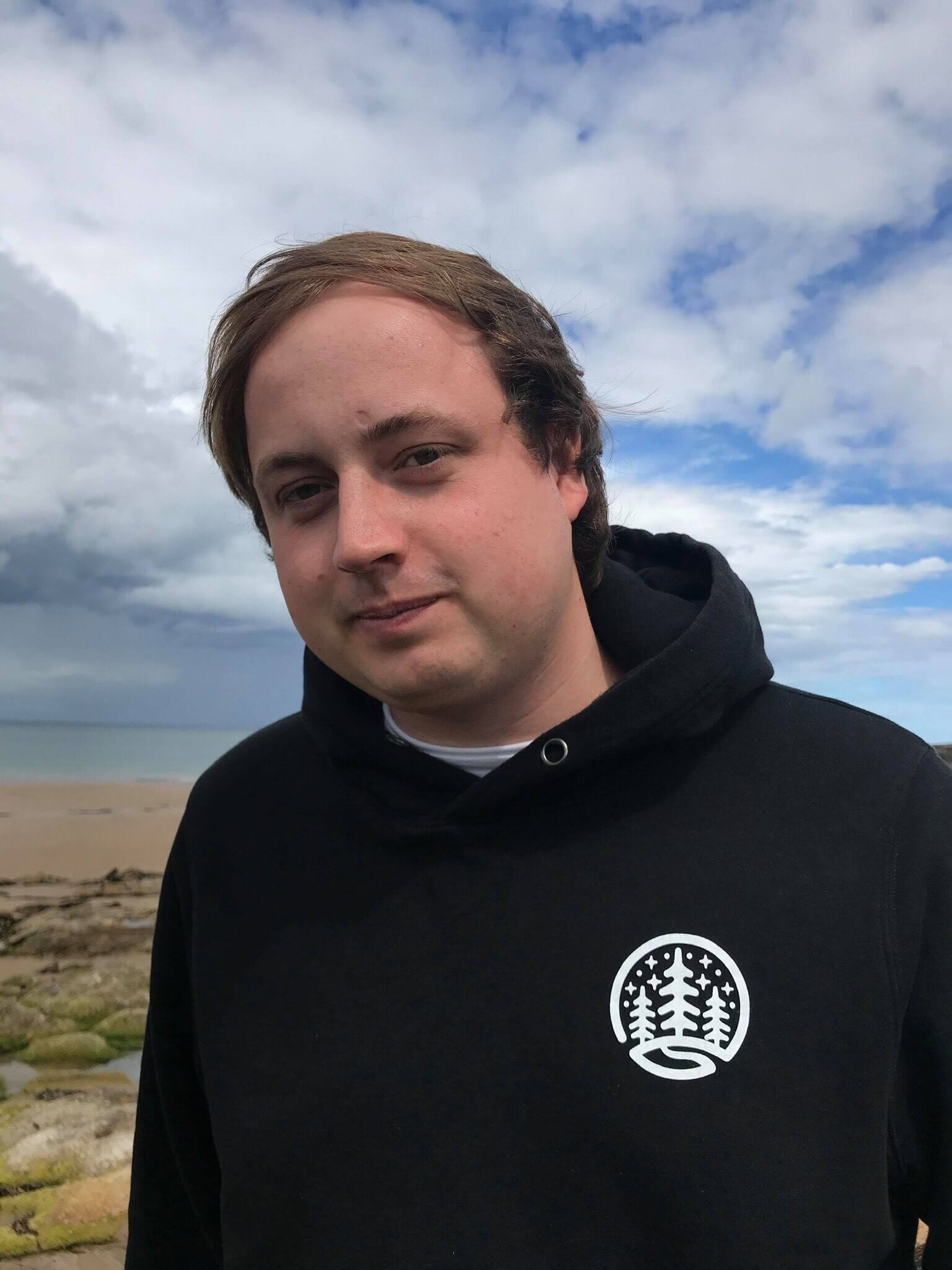 Coastal Connectedness in the United Kingdom