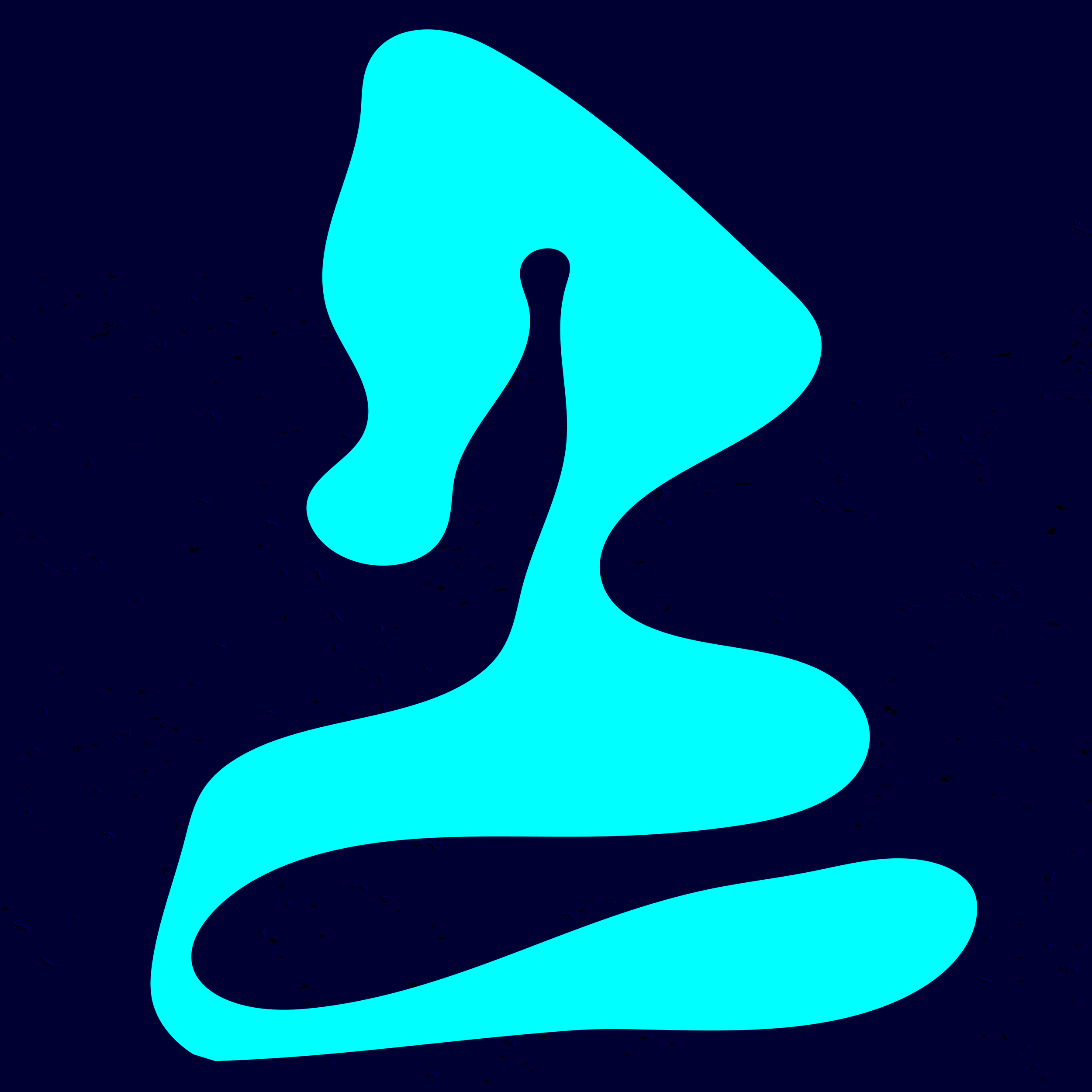 BioEcoOcean Podcast