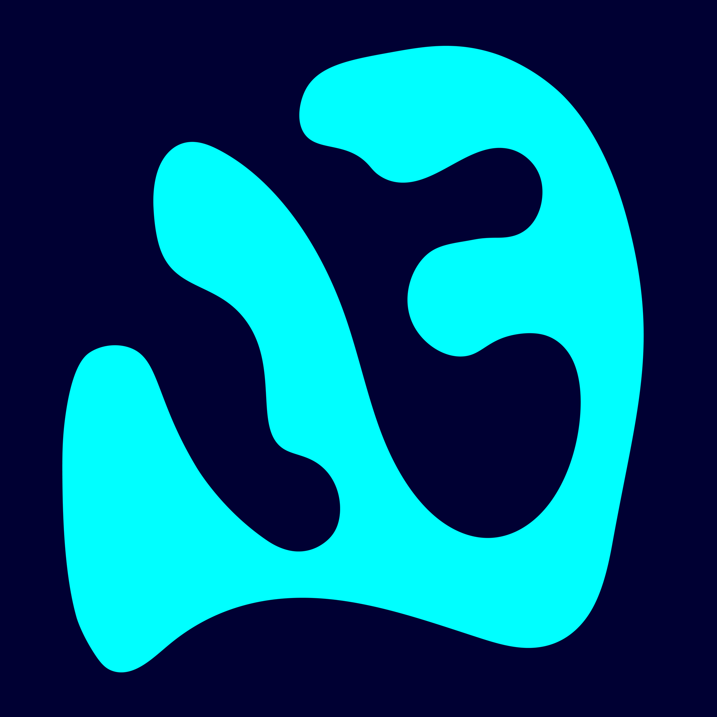 Waterpeople Podcast