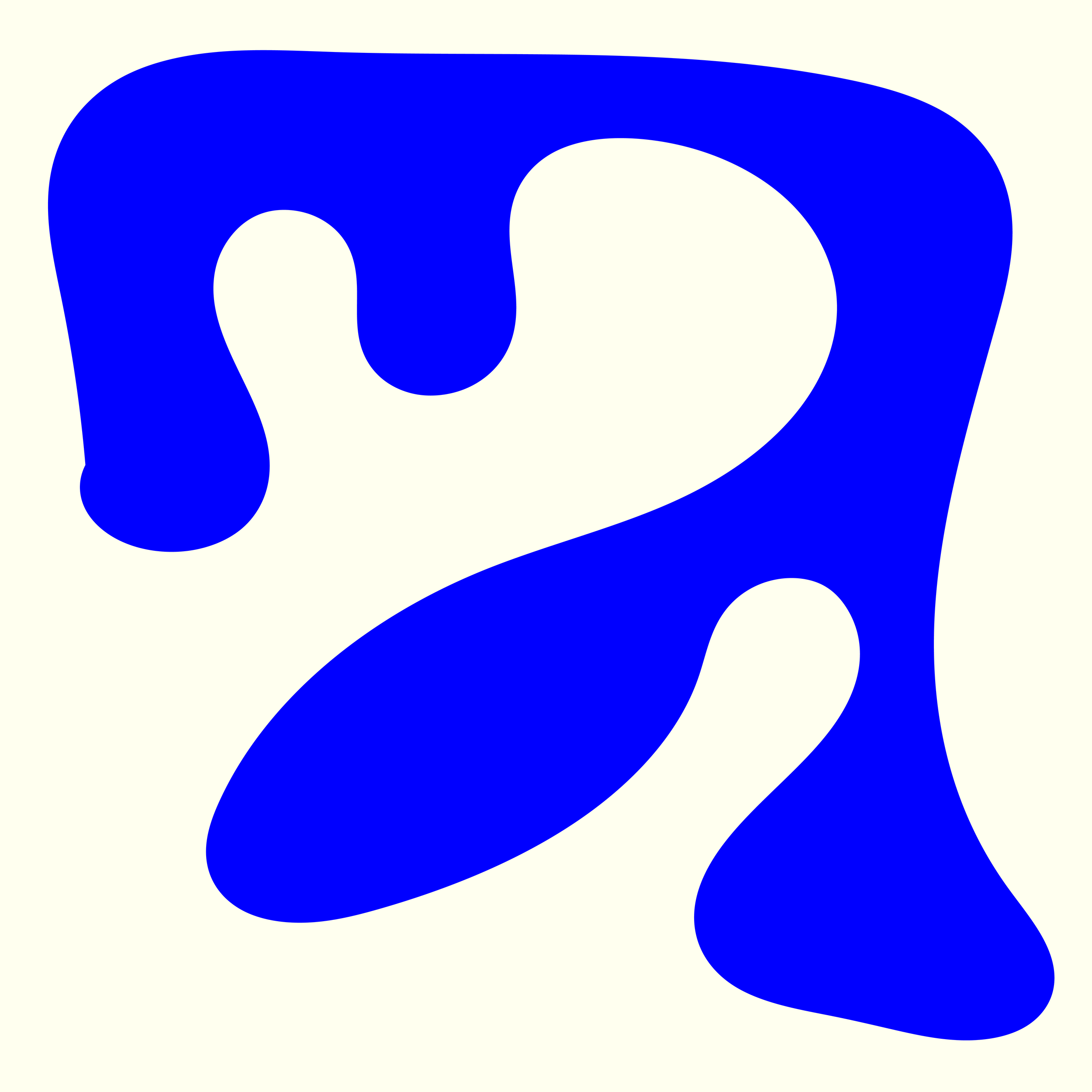 Society for Integrative and Comparative Biology (SICB)