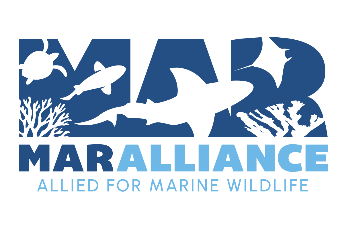 MarAlliance