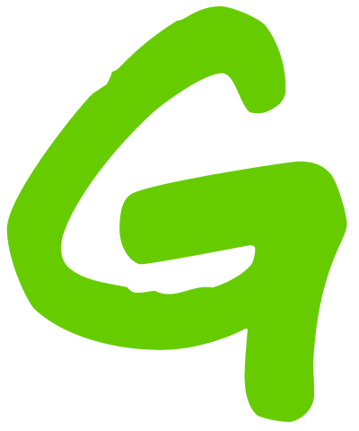 Greenpeace