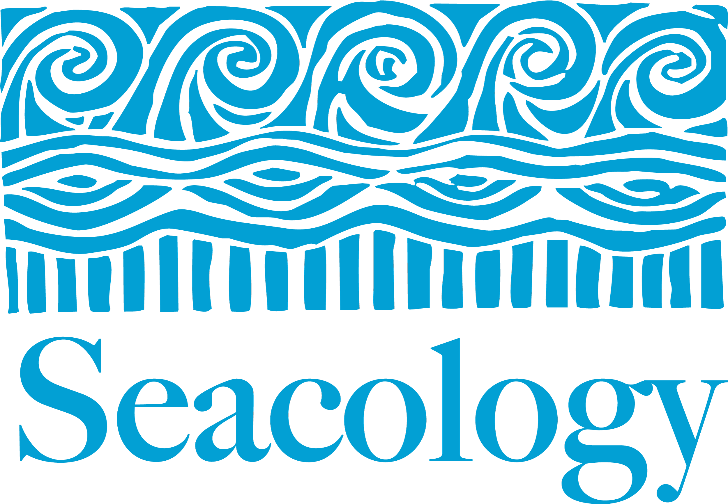 Seacology