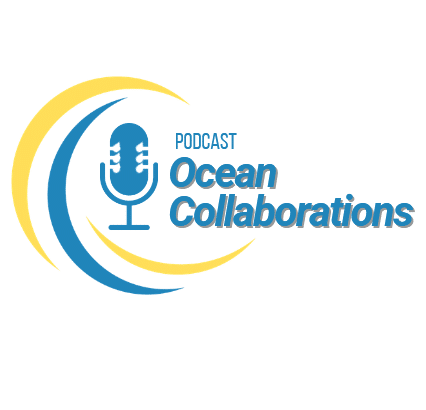 Ocean Collaborations Podcast