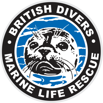 BDMLR logo