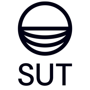 The Society for Underwater Technology