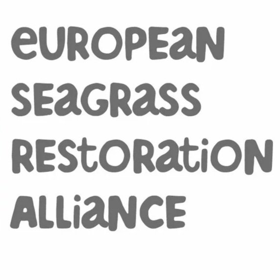 European Seagrass Restoration Alliance (ESRA)