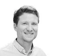 Nils Courcy: Using law to protect the ocean and marine wildlife