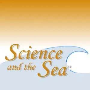Science and the Sea