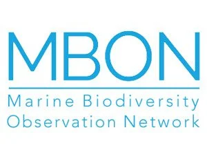 Marine Biodiversity Observation Network (MBON)