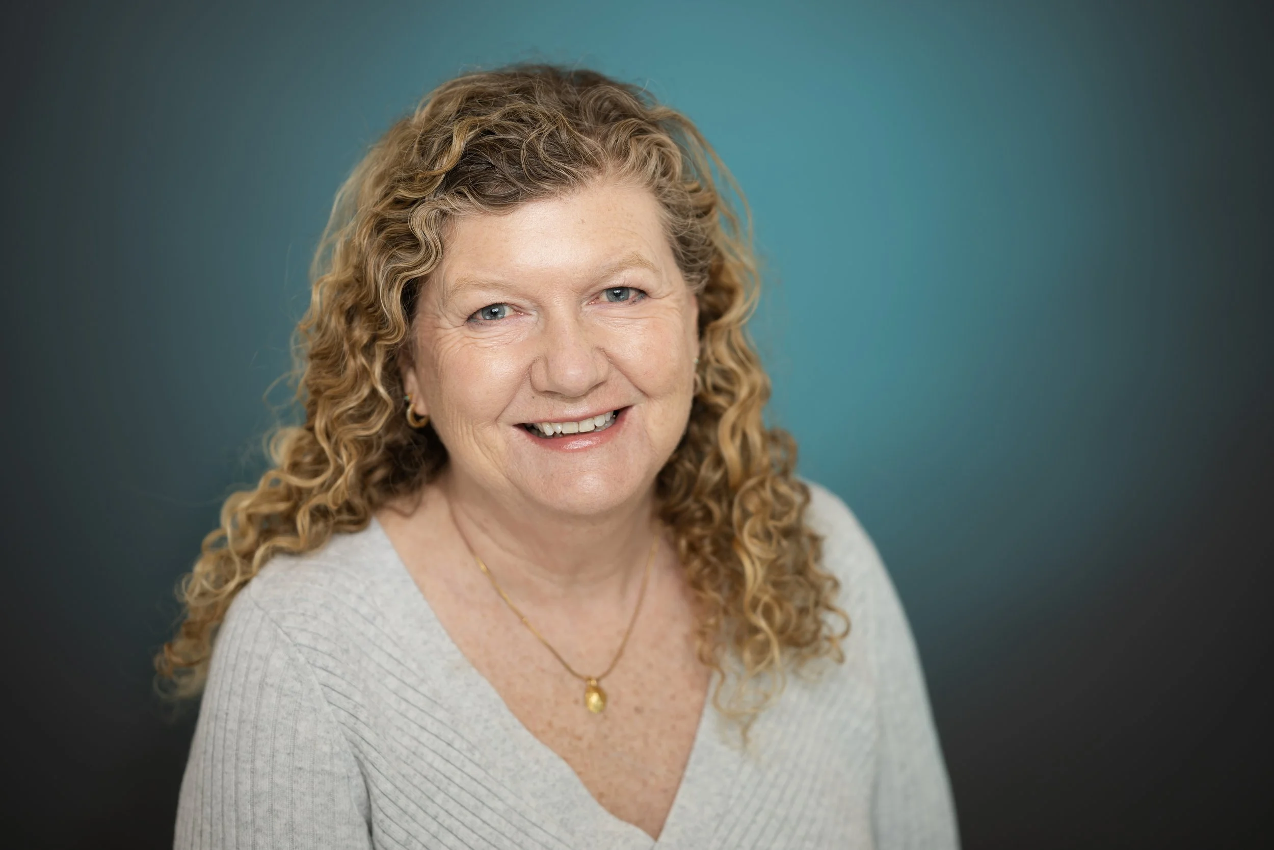 Jo Ruxton MBE: Ocean conservation, filmmaking, and public engagement