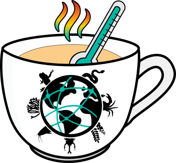 Thermal Ecology Alliance