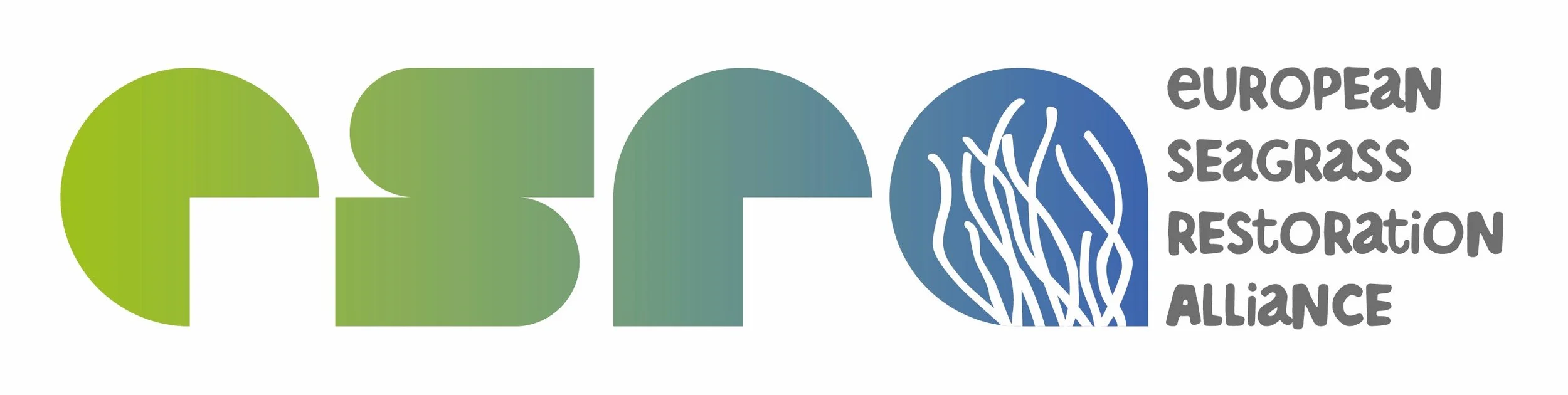 ESRA logo