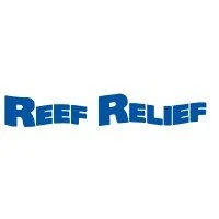 Reef Relief