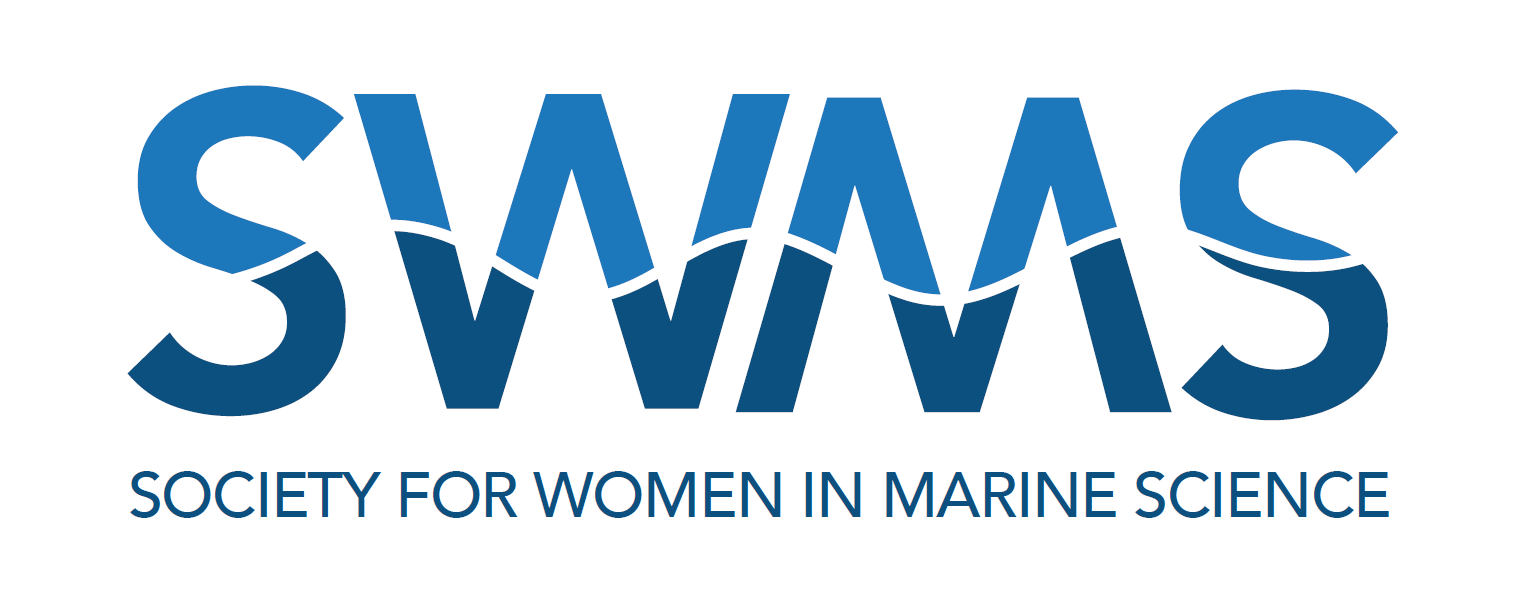 Society for Women in Marine Science (SWMS)