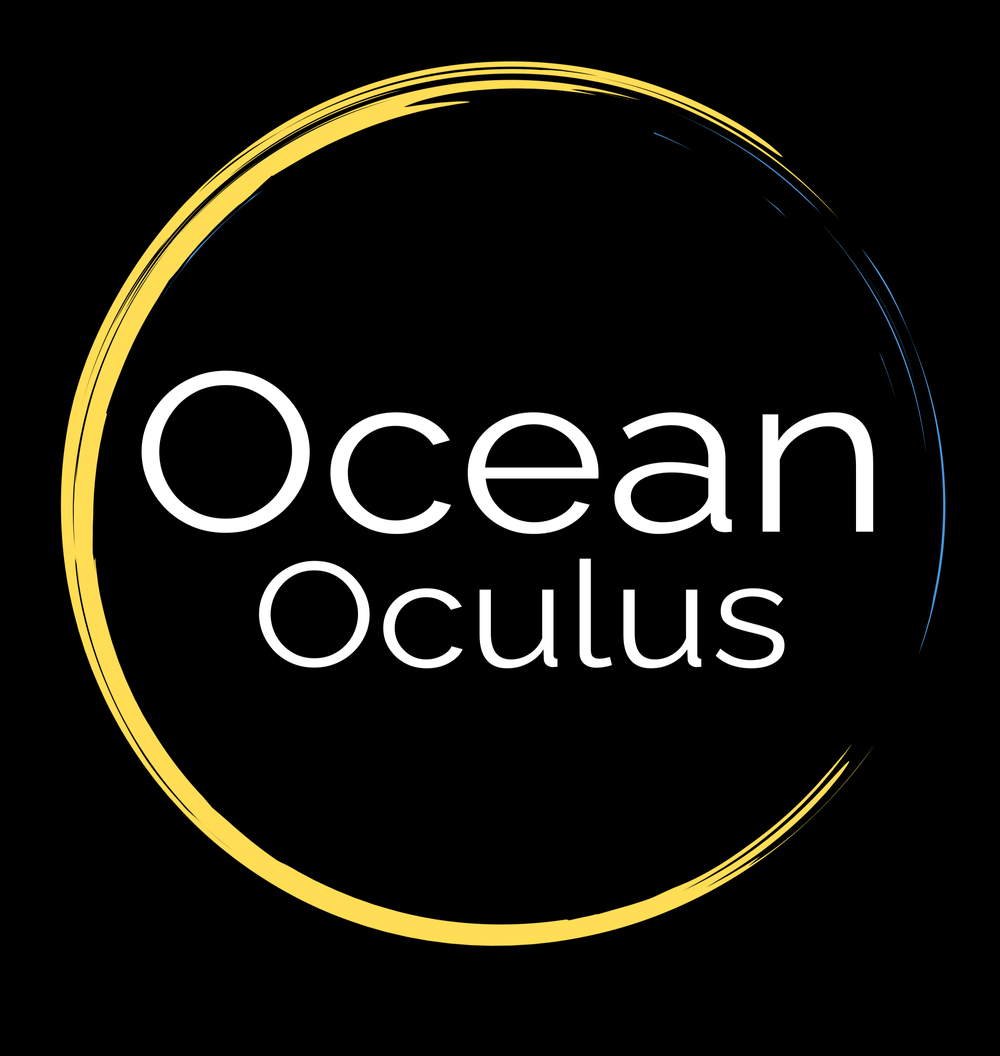 Is science journalism in the USA a bit…racist?