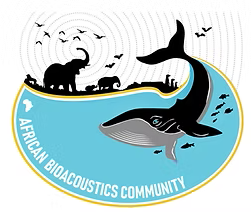 African Bioacoustics Community