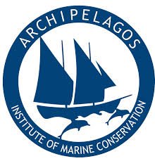 Archipelagos Institute of Marine Conservation
