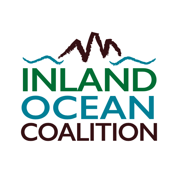 Inland Ocean Coalition