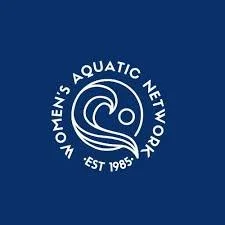 Women’s Aquatic Network