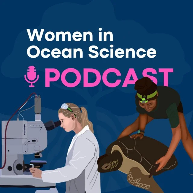 women in ocean science.jpg
