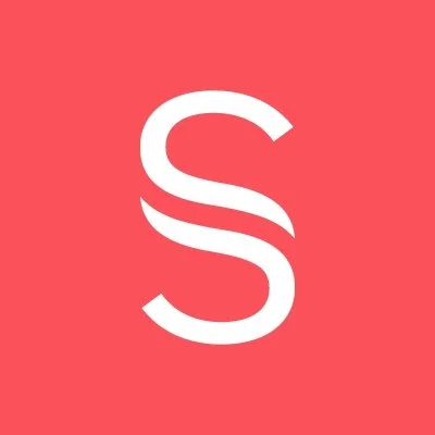 Seas of opportunity: navigating the Blue Economy