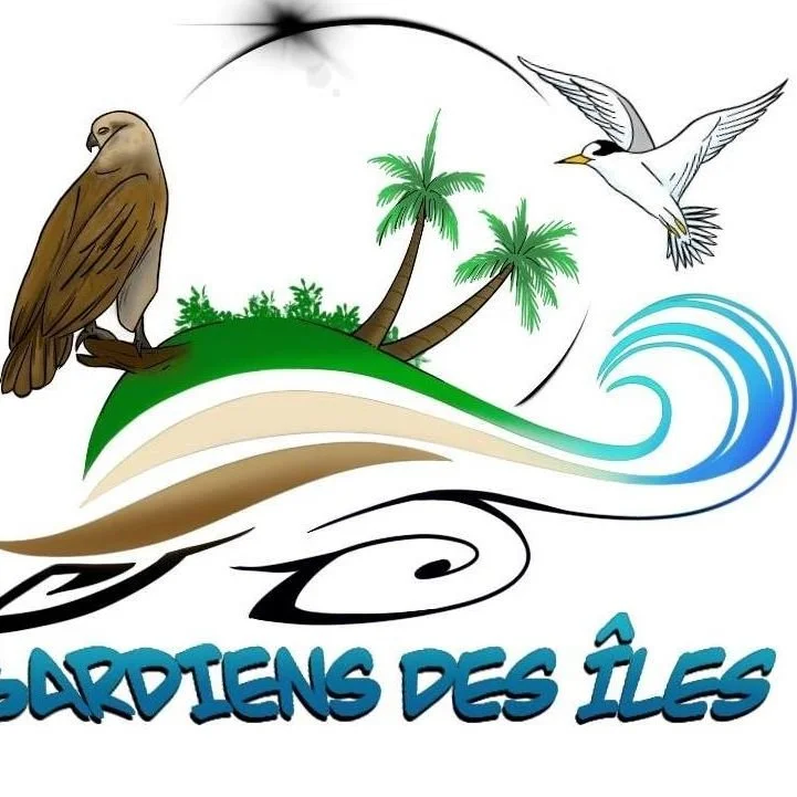 Association Gardiens Des Iles